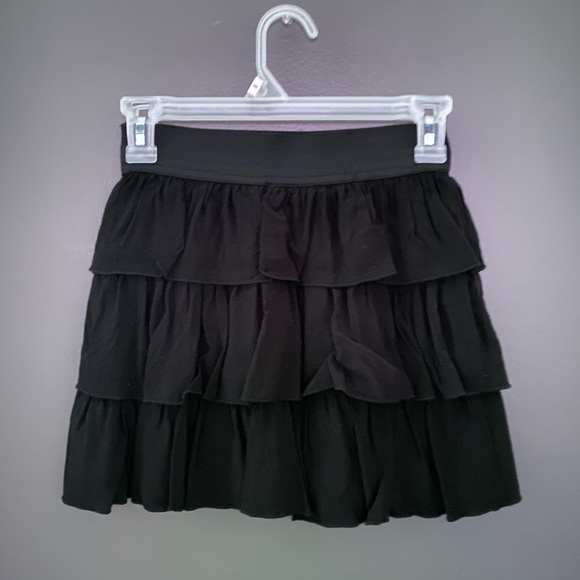 Skirt - Picture 1 of 2